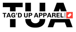 TUA_Logo.png