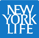 NewYorkLIfe.png