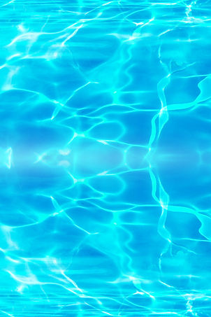 waterr background.jpg