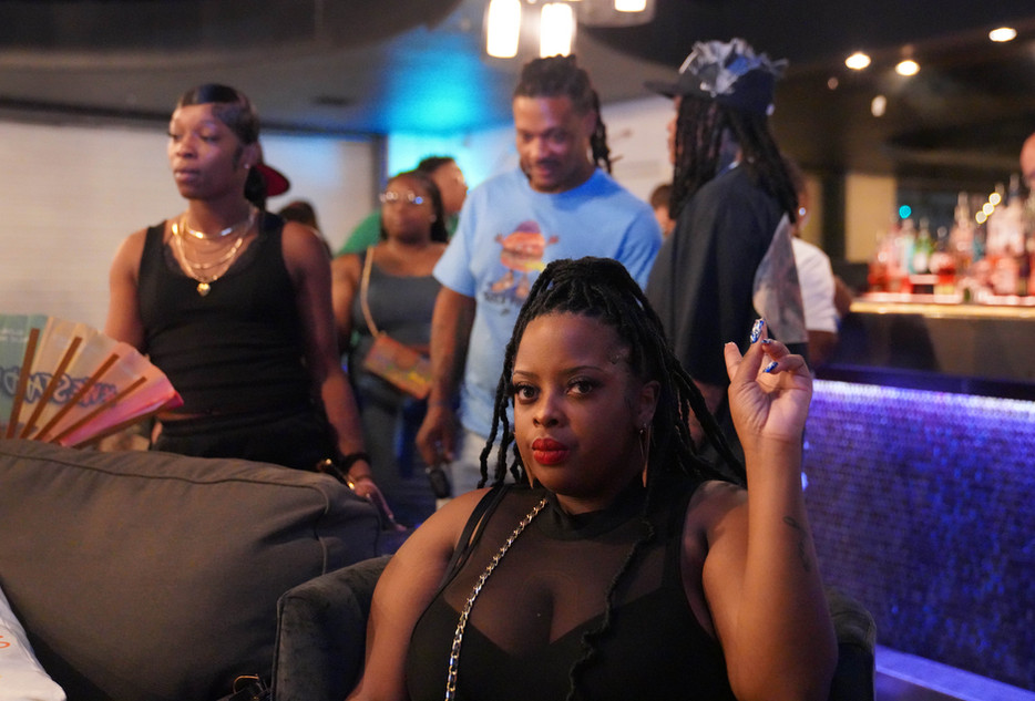 DSC09586jlo connie p.jpg