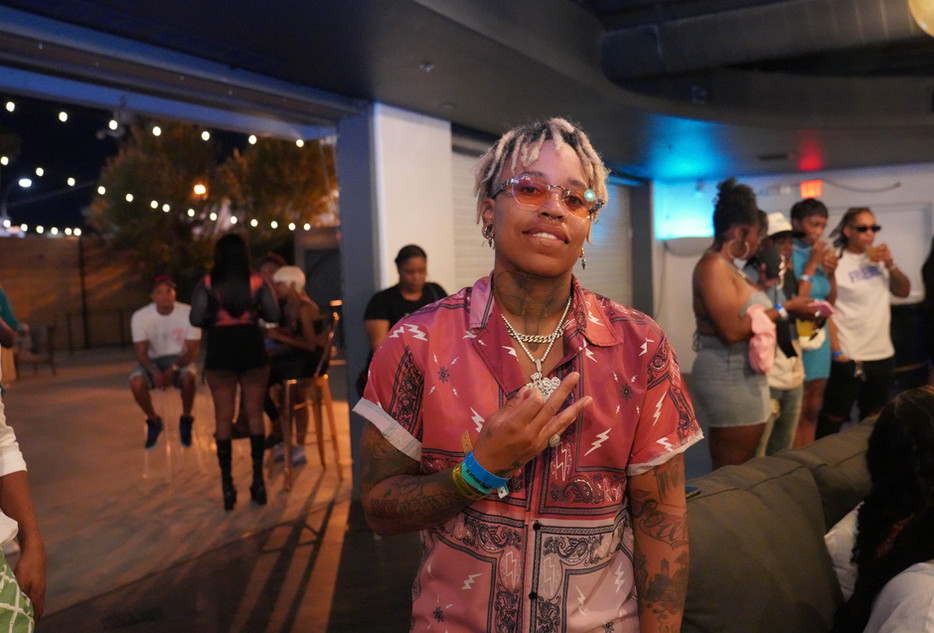 DSC09615jlo connie p.jpg