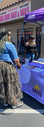 IMG_1967.JPEG