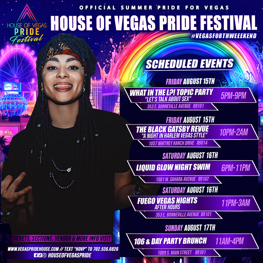 HOVP2025_OfficialSchedule.png