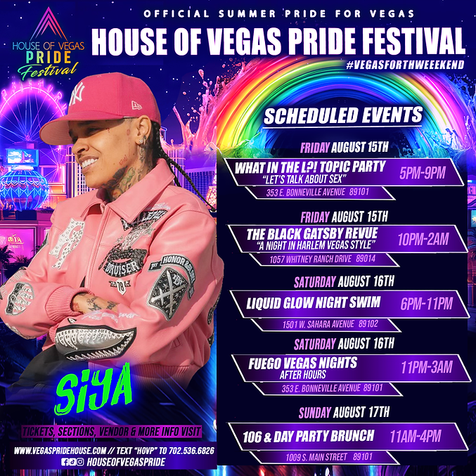 HOVPVP25_OfficialSchedule_Siya.png