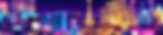 VegasStrip_edited.jpg