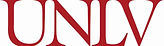 UNLV-186.jpg