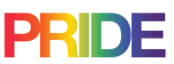LasVegasPride.png