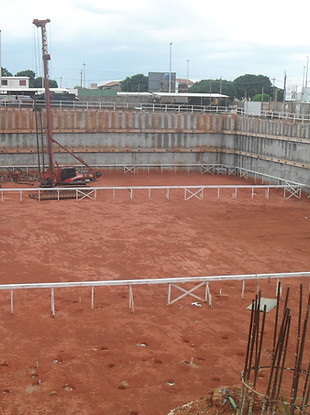 1-SDC14226.JPG