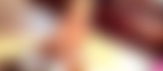 danza consapevole	conscious dance	achtsames Tanzen crescita personale attraverso la danza	personal growth through dance	persönliche Entwicklung durch Tanz intelligenza emotiva e danza	emotional intelligence and dance	emotionale Intelligenz und Tanz danza e consapevolezza di sé	dance and self-awareness	Tanz und Selbstwahrnehmung danzaterapia	dance therapy	Tanztherapie.educazione emotiva	emotional education	emotionale Bildung sviluppo personale	personal development	persönliche Entwicklung movimento consapevole	mindful movement	achtsame Bewegung spazio creativo protetto	safe creative space	geschützter kreativer Raum benessere psicofisico	mental and physical well-being	psychisches und körperliches Wohlbefinden espressione corporea	body expression	körperlicher Ausdruck corpo e mente in armonia	body-mind harmony	Harmonie von Körper und Geist conoscere sé stessi	self-discovery	sich selbst kennenlernen.come sviluppare l’intelligenza emotiva con la danza	how to develop emotional intelligence th