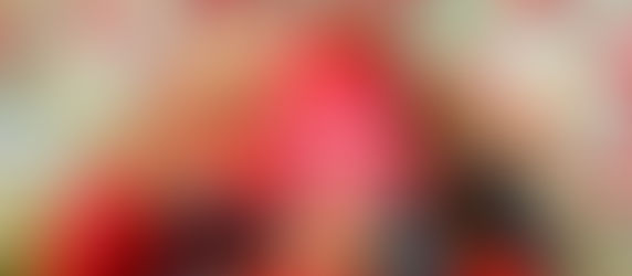 Eine Quelle am Fuße des Berges