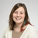 Dee-Lapierre-1024x1024.png