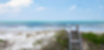 beach welcome_edited.jpg
