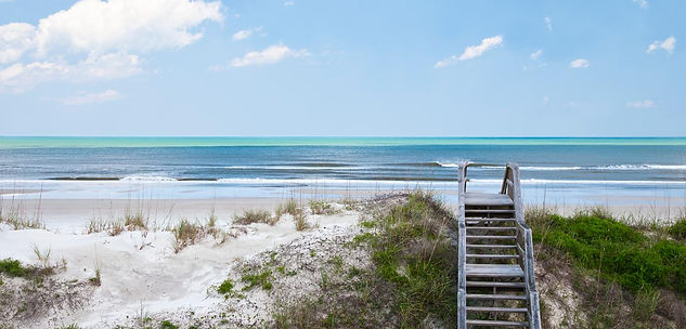 beach welcome_edited.jpg