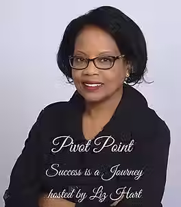 Pivot Point - Success is a Journey-3.avif