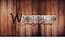 westside graphics logo
