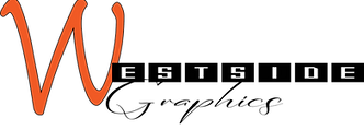Westside Graphics Logo