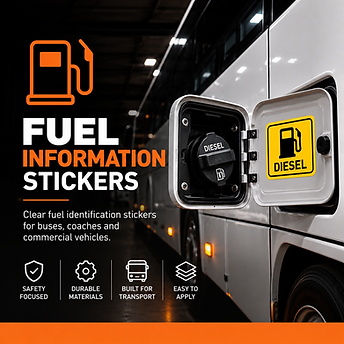 fuel info.png