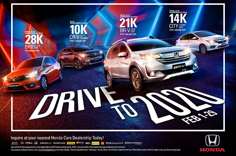 PROMO-FEB2020---DriveTo2020-yy.jpg