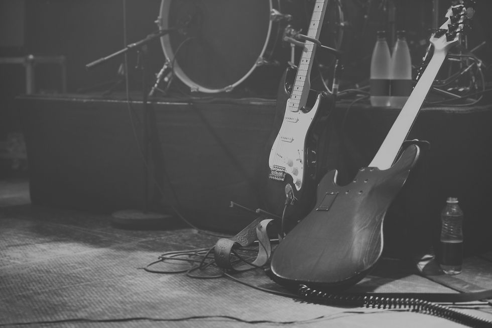 waiting to be played_edited.jpg
