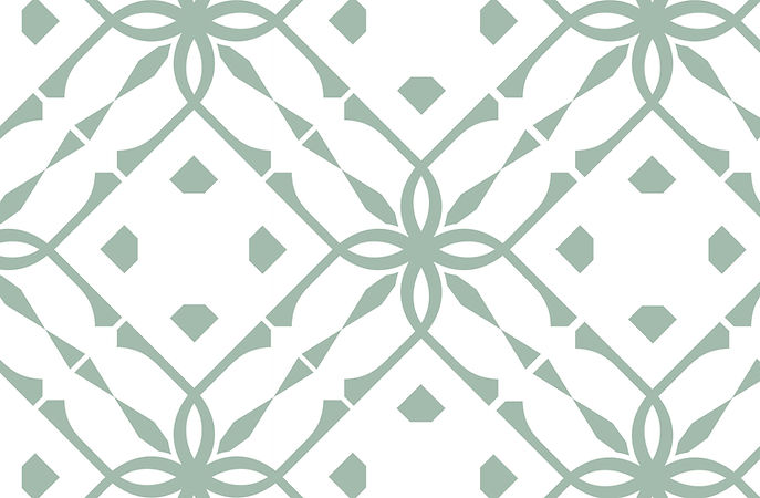 Web 1-2 (3000 x 1965 px)_edited.jpg