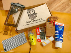 MyCaptainBox-novembre_2021