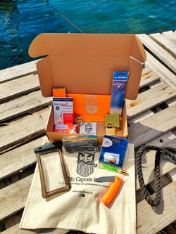 MyCaptainBox_Juin_2021