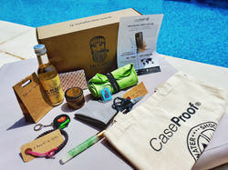 MyCaptainBox_juillet20