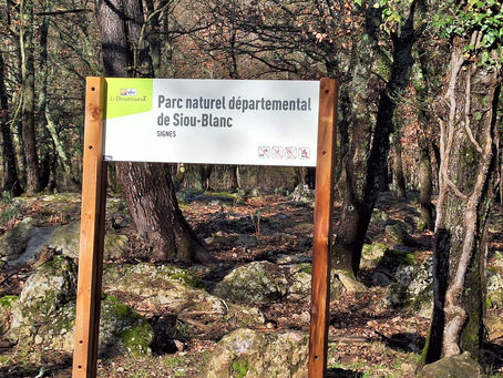 Important - Information à diffuser massivement