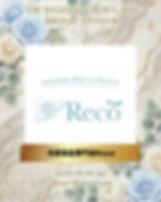 冷凍食品専門店Reco(合同会社タケオプランニング)