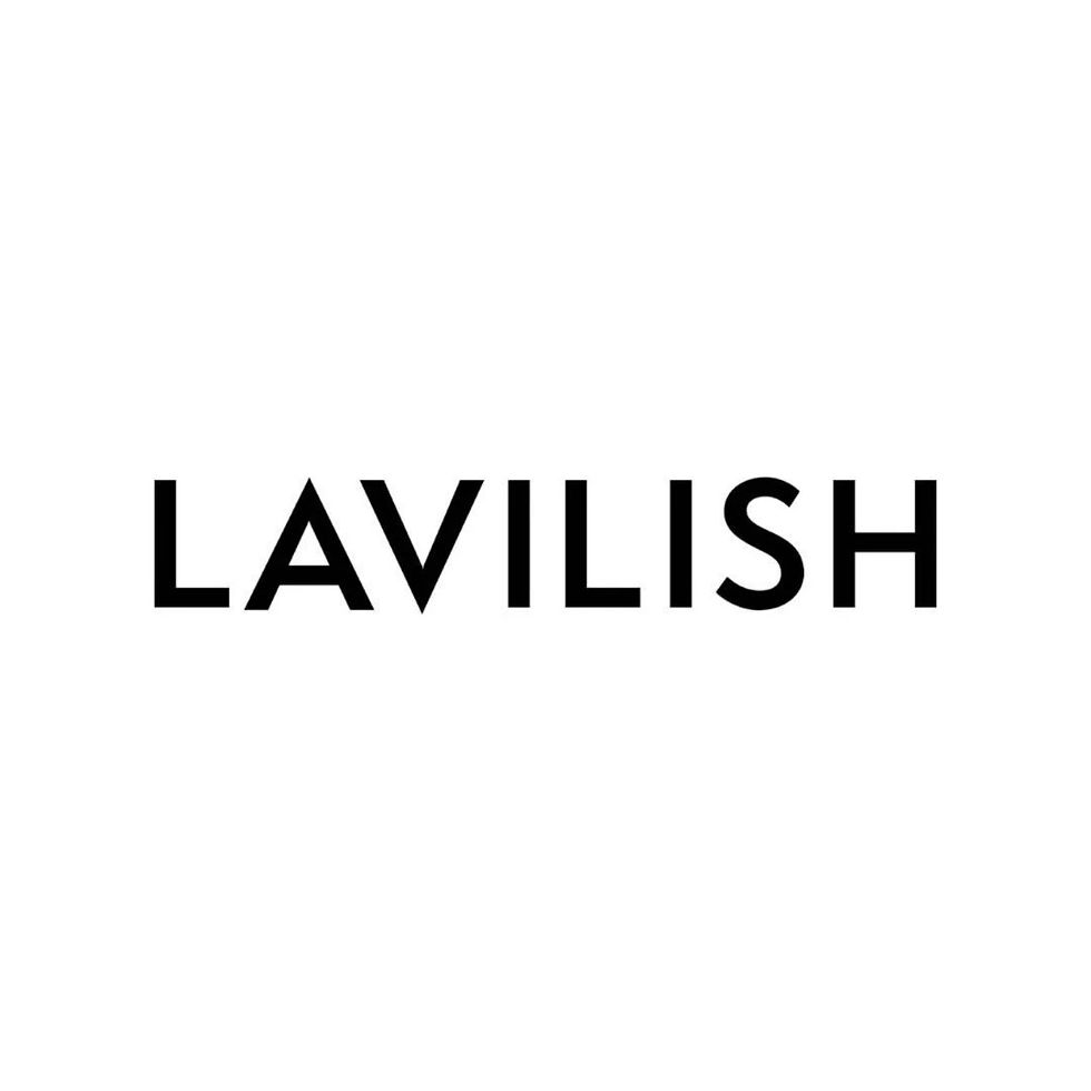 LAVILISH