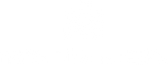 logo-HNO