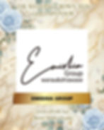 EMISHIA GROUP 株式会社 Re EMISHIA