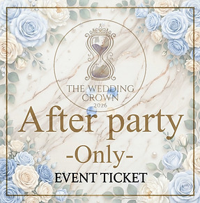 Afterparty Only.jpg