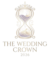 TWC_logo
