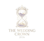 TWC_logo
