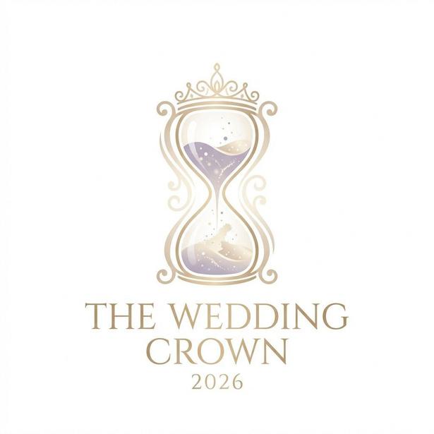執筆者の写真: The Wedding Crown 運営事務局