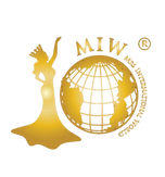 MIWアイコン