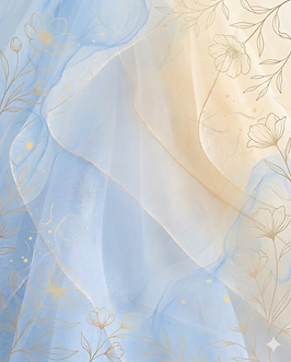 Gemini_Generated_Image_kn50yskn50yskn50.png