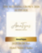 【企業名】 プライベートサロンAmaTejas(アマテージャス)