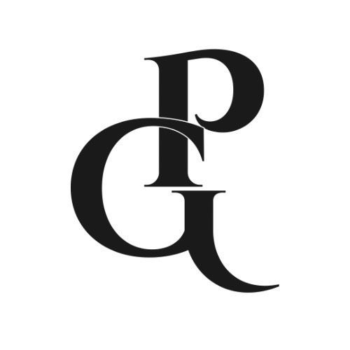 合同会社 PULSE GROUP