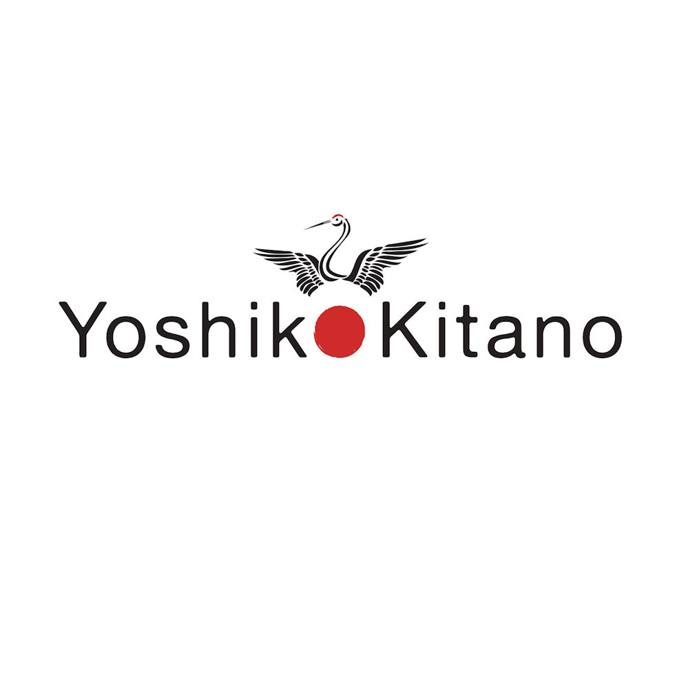 Yoshiko Kitano
