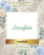 Lanaferie（合同会社エンライトワン）