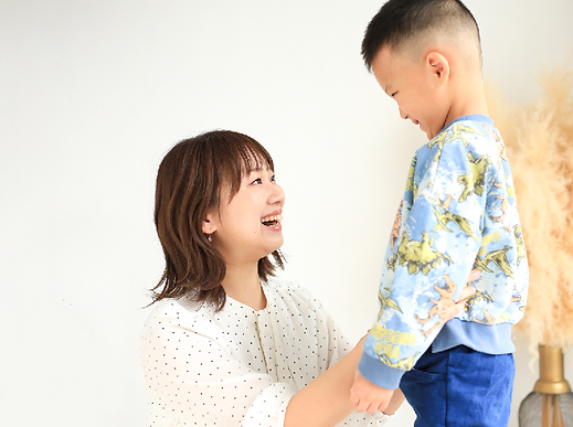 ぬまざわ美和
