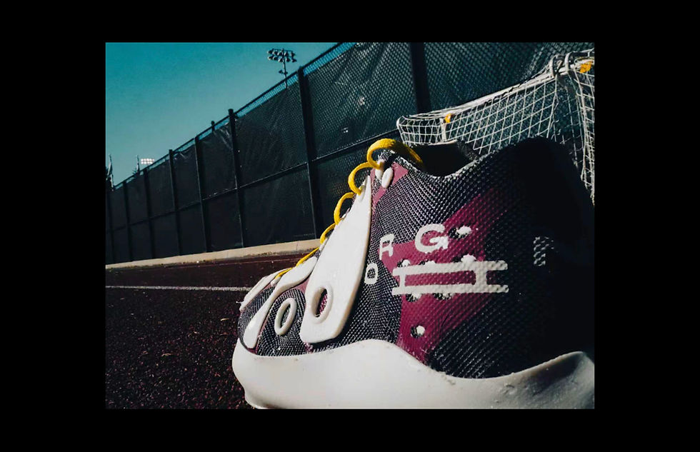 TRAINING SHOE.009.jpeg