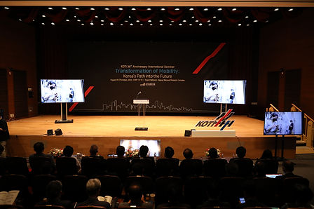 행사장 전경.jpg