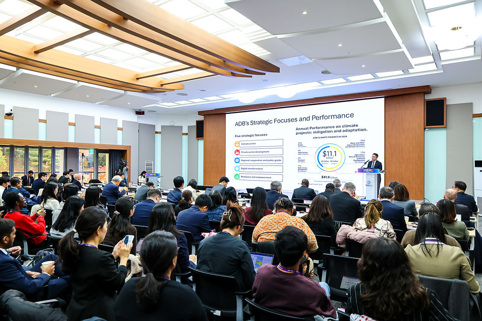 20251106095846-IMG_3874