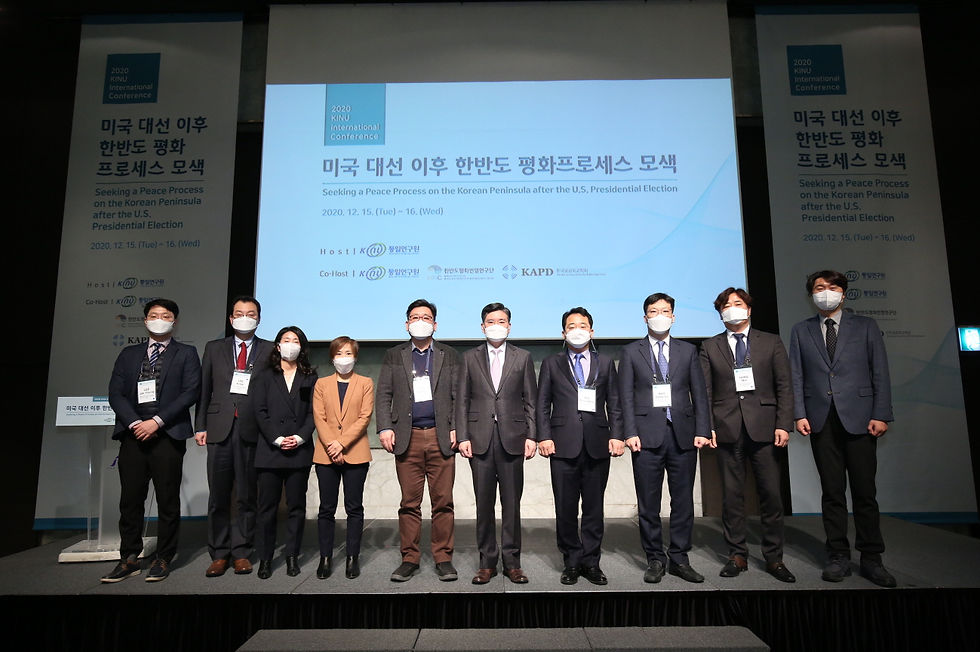 단체사진