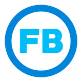 FBYD Logo - Prototype Emblem only.png