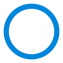 FBYDS Logo Emblem dark.png