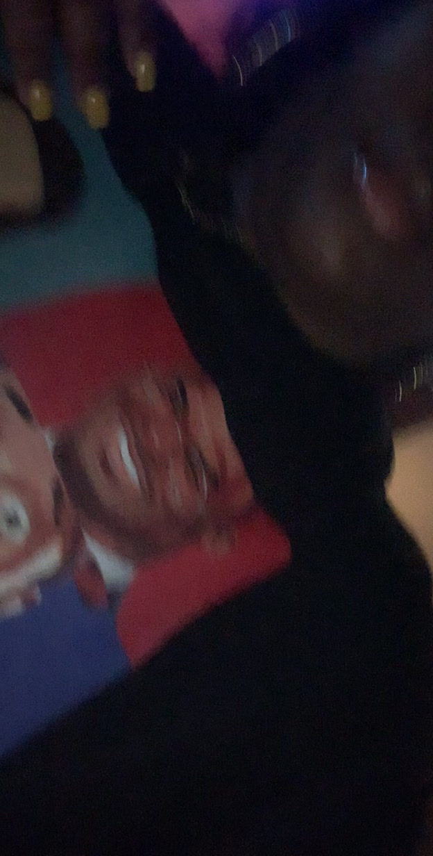 Thumbnail: HEATPRESS